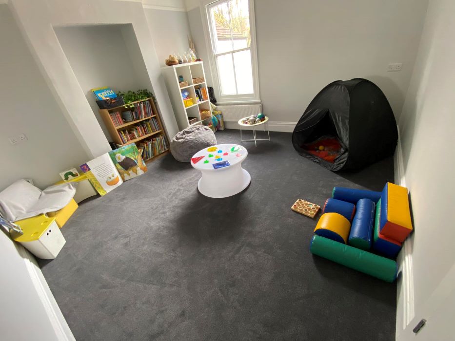Gallery image 5
