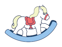 RHC Logo